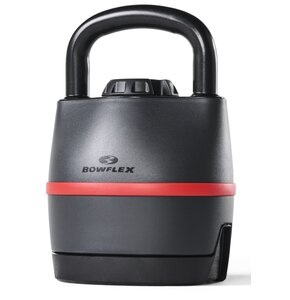 Kettlebell BOWFLEX BFX 840 (18 kg)