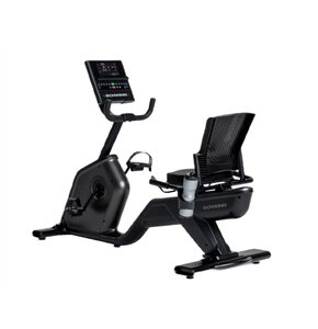 Rower magnetyczny SCHWINN R590