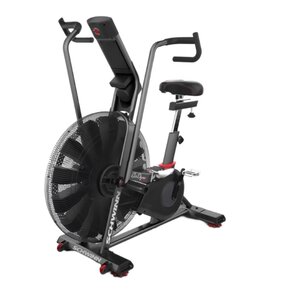 Rower powietrzny SCHWINN Airdyne AD8