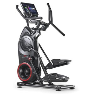 Orbitrek magnetyczny BOWFLEX Max Total 40