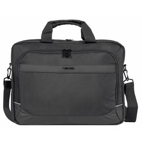 Torba na laptopa NATEC Kudu 15.6 cali Czarny