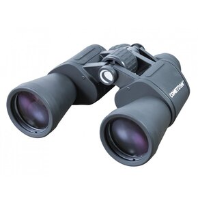 Lornetka CELESTRON Cometron 7x50
