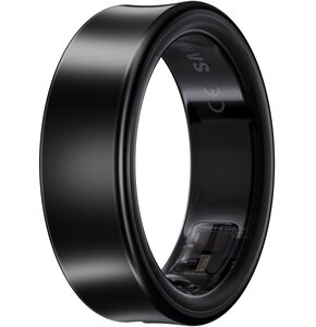 Smartring SAMSUNG Galaxy Ring 47mm Tytanowo-czarny