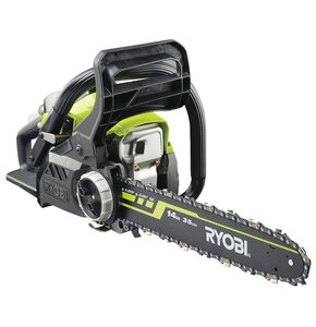 Piła spalinowa RYOBI RCS3835T