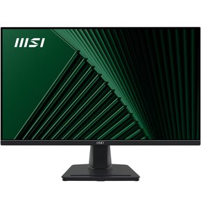 Monitor MSI Pro MP245G 23.8" 1920x1080px IPS 100Hz 1 ms [MPRT]