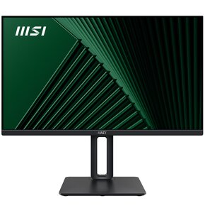 Monitor MSI Pro MP245PG 23.8" 1920x1080px IPS 100Hz 1 ms [MPRT]