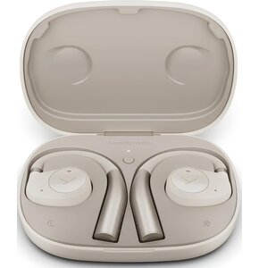 Słuchawki powietrzne BEYERDYNAMIC Verio 200  Kremowy