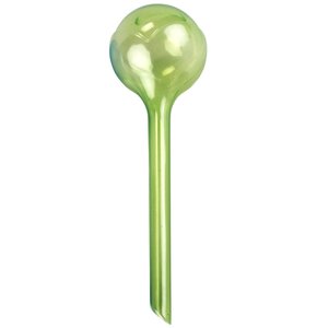 Dozownik kula do nawadniania KINZO 119663 250 ml Zielony