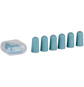 Zatyczki do uszu DUNLOP 573342