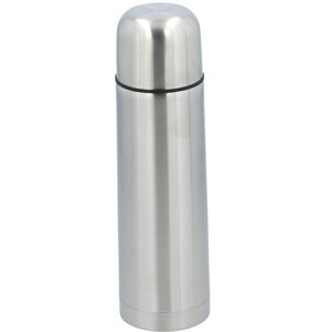 Termos ALPINA 139395 750 ml Srebrny
