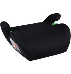 Podstawka samochodowa DUNLOP 573588 Czarny