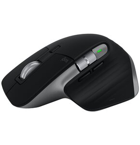 Mysz LOGITECH MX Master 3 for Mac