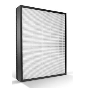 Filtr do oczyszczacza PHILIPS NanoProtect FY6172/30