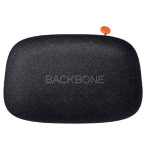 Etui BACKBONE Carry Case Czarny