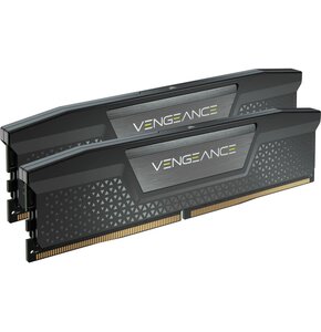 Pamięć RAM CORSAIR Vengeance 32GB (2x16GB) 6400MHz