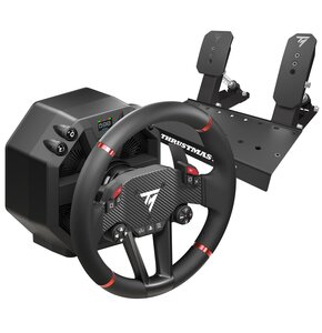Kierownica THRUSTMASTER T598 Direct Axial Drive (PS4/PS5/PC)