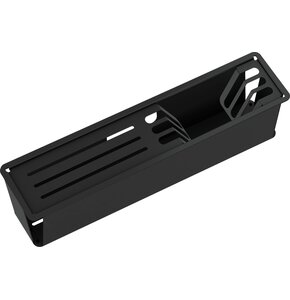 Zestaw akcesoriów do zlewozmywaka DEANTE Magnetic ZZMKN22K