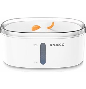 Fontanna dla zwierząt ROJECO RYSJ-13