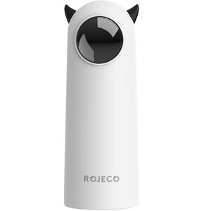 Zabawka ROJECO RWJ-05