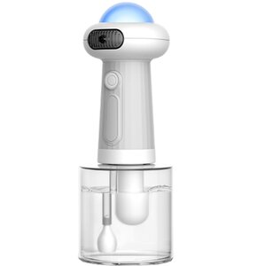 Dozownik do szamponu dla zwierząt ROJECO RPMJ-02 400ml