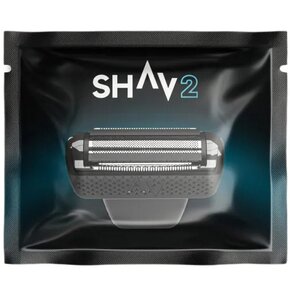 Ostrza golarki SHAV 2
