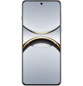Smartfon OPPO Find X8 Pro 5G 16/512GB 6.78" 120Hz Biały