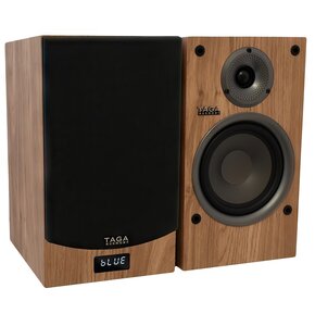 Kolumny głośnikowe TAGA HARMONY TAV-500B V.2 Dąb (2 szt.)