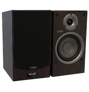 Kolumny głośnikowe TAGA HARMONY TAV-500B V.2 Wenge (2 szt.)