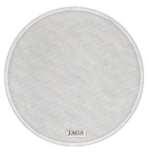 Głośniki instalacyjne TAGA HARMONY RB-1650BT Biały (2 szt.)