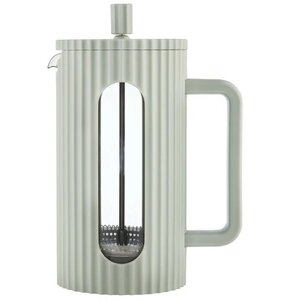 Zaparzacz KLAUSBERG KB-7755 Zielony (1000 ml)