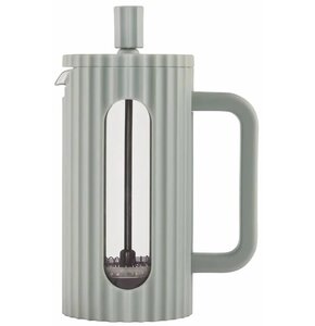 Zaparzacz KLAUSBERG KB-7745 Pistacjowy (350 ml)