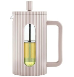 Zaparzacz KLAUSBERG KB-7749 Beżowy (600 ml)