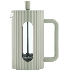 Zaparzacz KLAUSBERG KB-7750 Oliwkowy (600 ml)