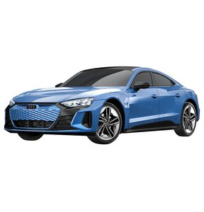 Samochód zdalnie sterowany DOUBLE EAGLE Audi RS e-tron E727-003