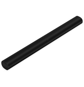 Soundbar SONOS Arc Ultra Czarny