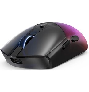 Mysz LENOVO Legion M410 RGB
