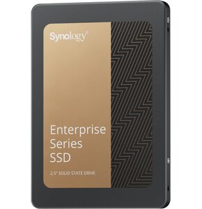 Dysk SYNOLOGY SAT5221 3.84TB SSD