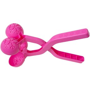 Śnieżkomat ENERO Snowball 1064550