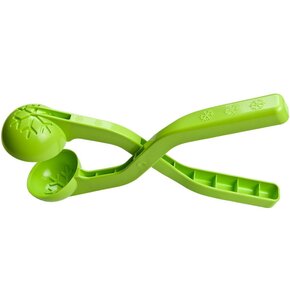 Śnieżkomat ENERO Snowball 1064512