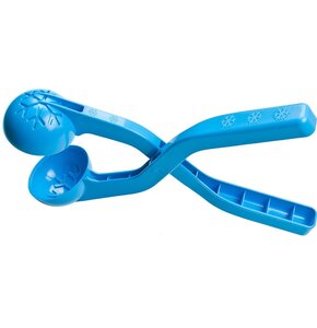 Śnieżkomat ENERO Snowball 1064499