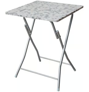 Stolik turystyczny PATIO 47519