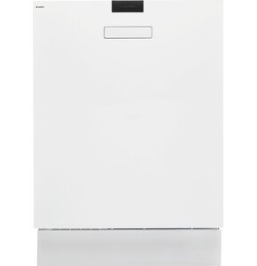 Zmywarka ASKO DWCBI231.W/1 Professional Turbo Drying