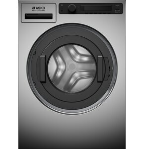 Pralka ASKO WMC6742P.T Professional 7kg 1400 obr Active Drum Quattro Construction