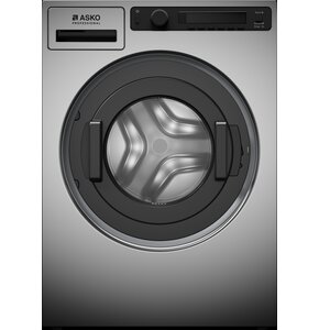 Pralka ASKO WMC6742V.T Professional 7kg 1400 obr Active Drum Quattro Construction