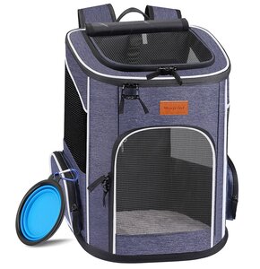 Transporter EXTRALINK PET-744