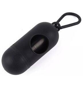 Pojemnik do smyczy EXTRALINK Pet-781