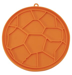 Mata do lizania EXTRALINK PET-754