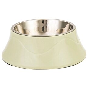 Miska EXTRALINK PET-824