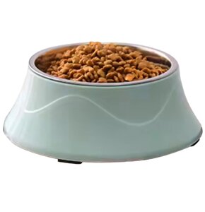 Miska EXTRALINK PET-823