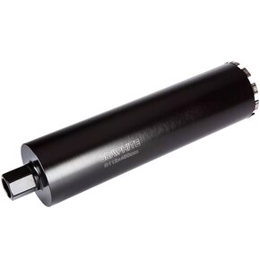 Otwornica GRAPHITE 57H863